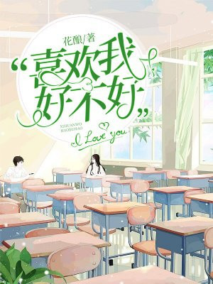黄色网子