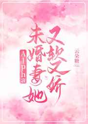 龙王令陈平1560章