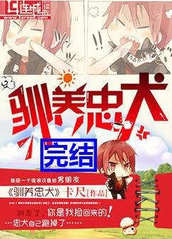 1100lucom最新网站