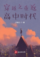 蜜芽222.coom