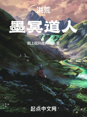 换个姿势再来一遍怎么回复对方