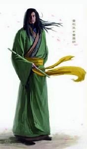 师生恋电影日本
