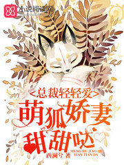 乱小说录目伦短篇500