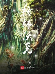 港片推荐