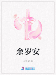 kk6263.com