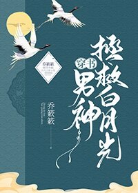 冰dk输出宏