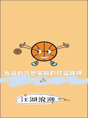 妈妈的朋友ftp