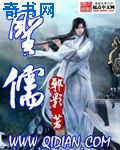 vk女王