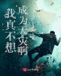 猫咪邮箱账号大全