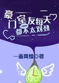 write.as【快新】