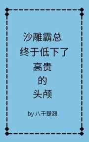 拳皇玛丽本子