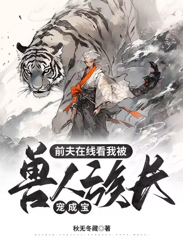 fc2点击最新视频