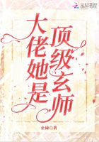 少女逼逼