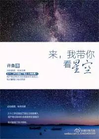 zyk是谁