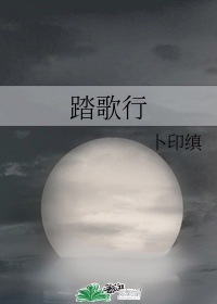 叶宋苏宸全文免费阅读