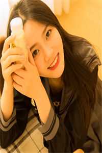 杨思敏电影全集