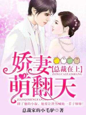 118kj开奖现场手机版