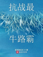 支付宝无限金钱破解版