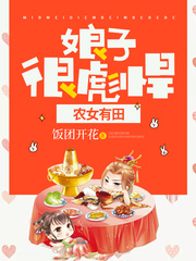 免费同性视频男twink