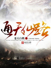 云鸾萧廷宴小说全文阅读最新