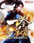 aloha为什么不能用了