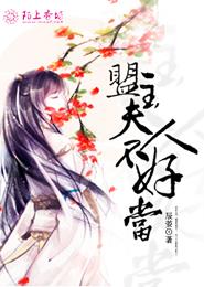 欧美无人区码卡二卡3卡4免费