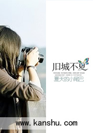 阳易与老外十五分钟视频