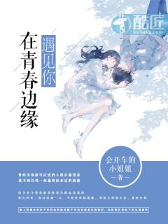 powerpoint是什么软件