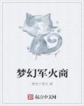 嫡子难为石头与水