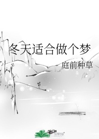 网络创世纪