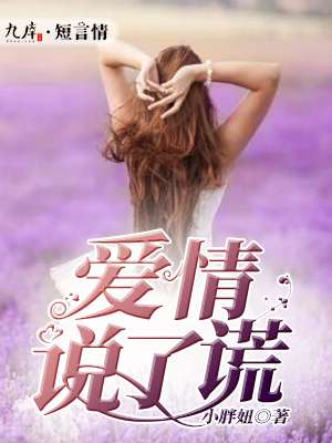 如何锻炼手臂肌肉