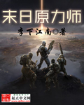 2024午夜福利不卡片在线