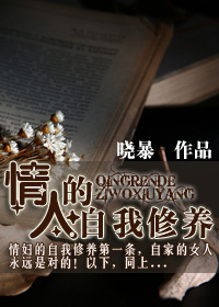 www.riripa.com