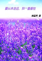 1769亚洲最大资源网