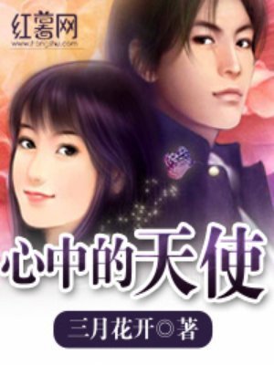草莓视app下载安装