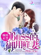 仙女直播二维码分享