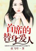 通天浮屠