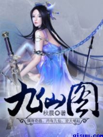5g影讯天天5g搜索