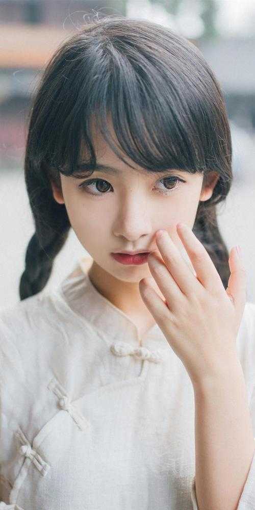 电影南海风云