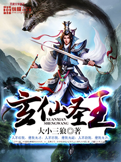 进去是硬的出来是软的怎么回事