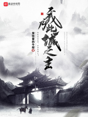 18款禁用B站网址