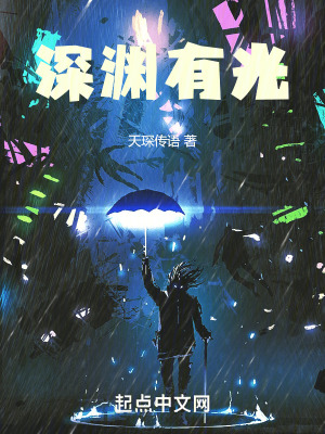 234xun