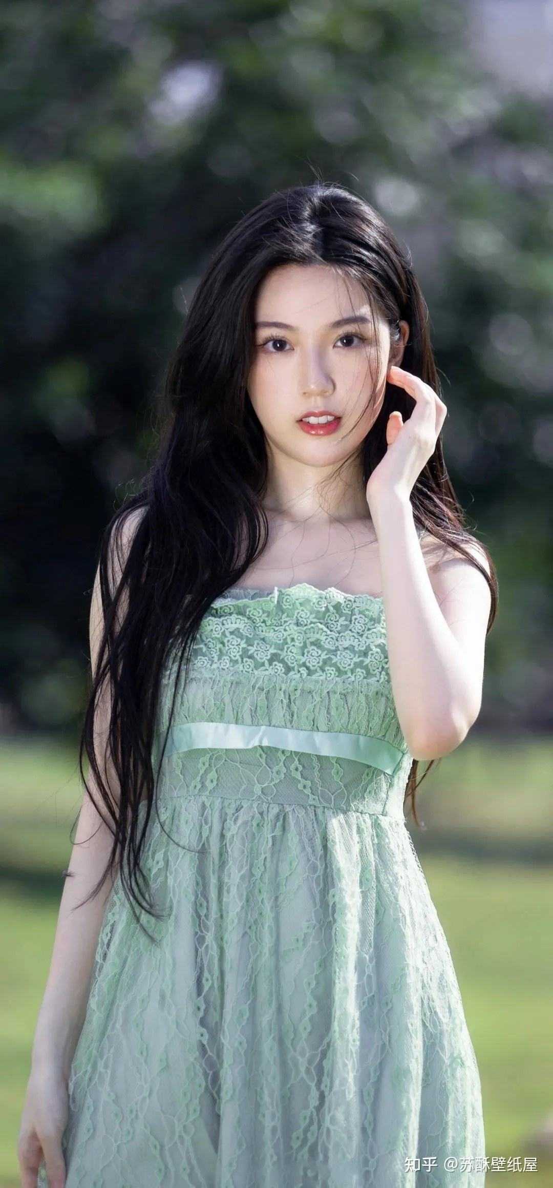 淘宝a全部视频