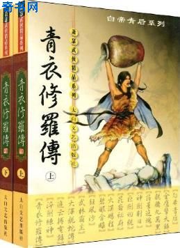 labstillalive所有侵犯画面