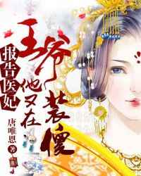 222eee换哪个网址了