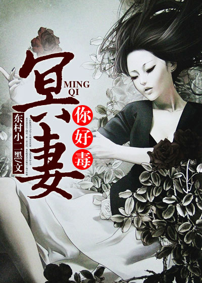 在哪里看黄色