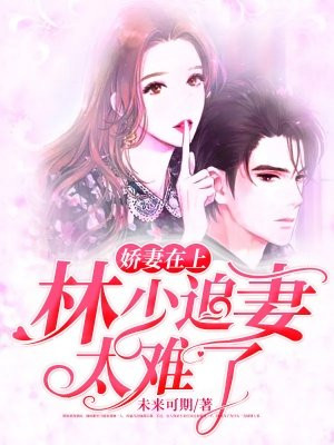 少洁白妇无删减