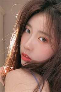 女儿今夜以身相报父亲怎么办