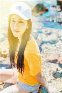 八妻子影院bapizicc