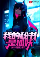 里中结衣图片